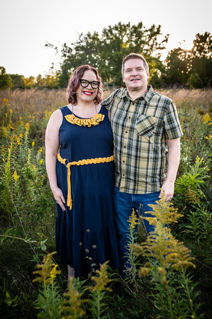 Andresen Family 2023 (8 of 27)