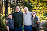 Huff Family (11 of 45)