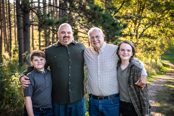 Huff Family (11 of 45)