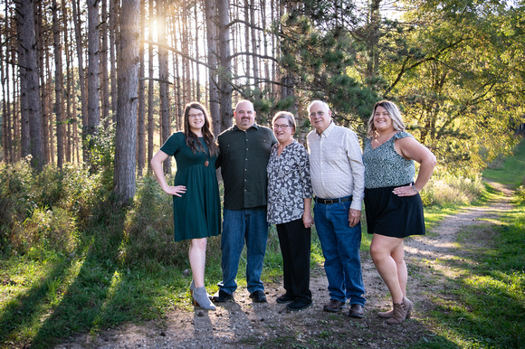 Huff Family (15 of 45)