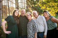 Huff Family (16 of 45)