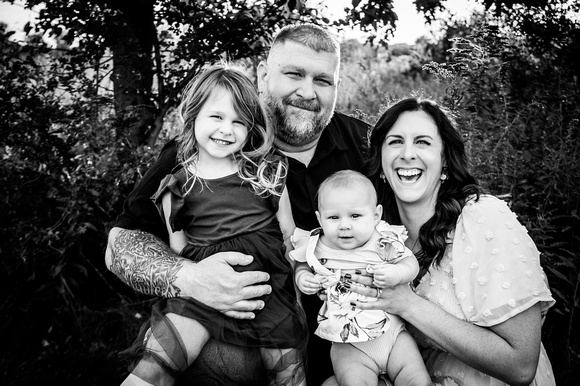 Donckers Family (11 of 26)