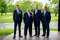 Mueller Wedding (46 of 634)