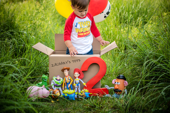 Zack 3 Years (4 of 32)