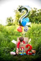 Zack 3 Years (6 of 32)