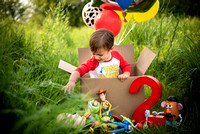 Zack 3 Years (12 of 32)