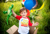 Zack 3 Years (14 of 32)