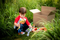 Zack 3 Years (17 of 32)