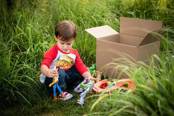 Zack 3 Years (17 of 32)