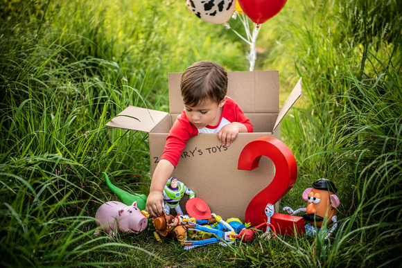 Zack 3 Years (16 of 32)