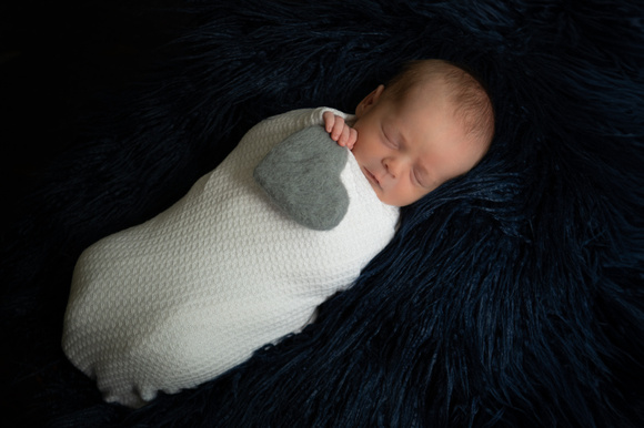 Baby Konrad (14 of 29)