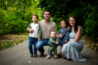 Lollino Family 2023 (3 of 51)