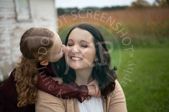 G (14 of 252)