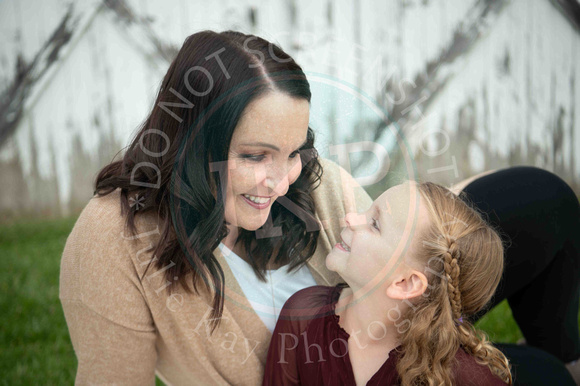 G (5 of 252)