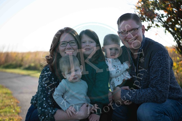 Treadway Proofs (8 of 167)