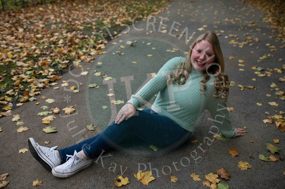 Sarah (20 of 130)