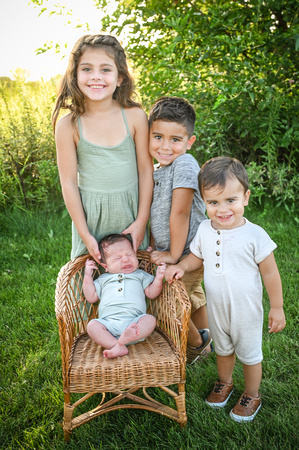 Ruiz Family (7 of 27)