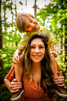 Kelsie & Mav (3 of 65)