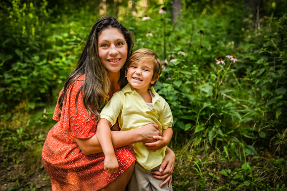 Kelsie & Mav (7 of 65)