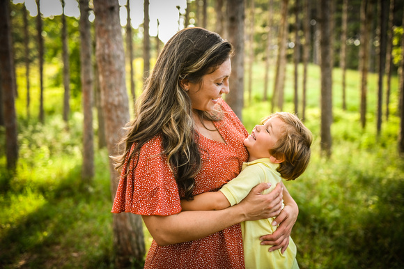 Kelsie & Mav (27 of 65)