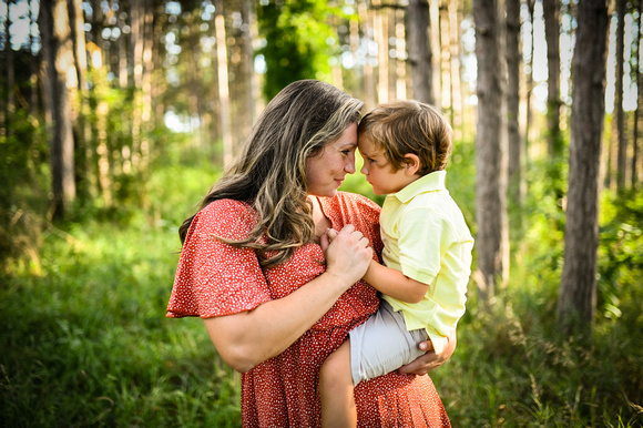 Kelsie & Mav (43 of 65)