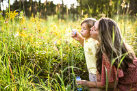 Mommy & Mav // Crystal Lake, IL