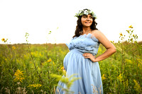 Patel Maternity (3 of 31)