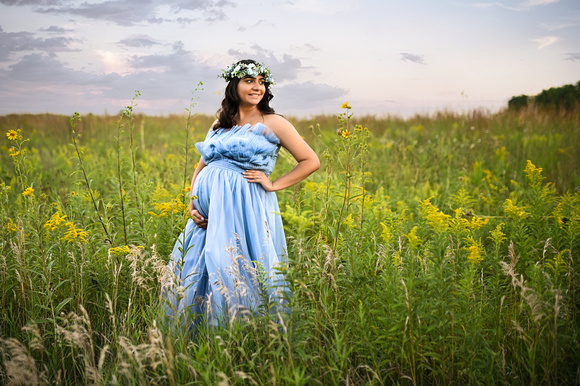 Patel Maternity (2 of 31)