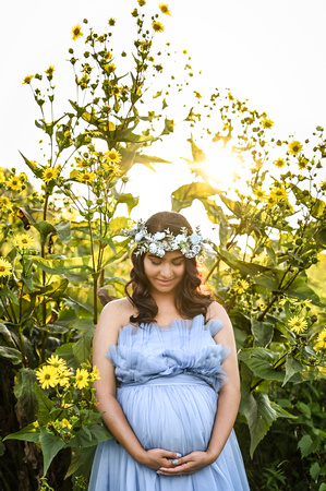 Patel Maternity (9 of 31)