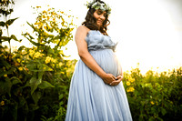 Patel Maternity (7 of 31)