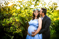 Patel Maternity (11 of 31)