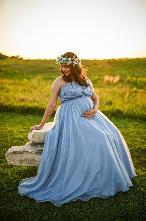Patel Maternity (24 of 31)