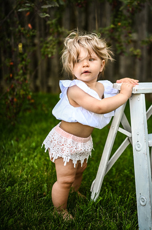 Josie Cake Smash (3 of 37)