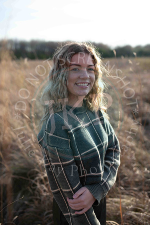 K Proofs (13 of 212)