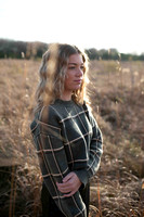 K Proofs (14 of 212)