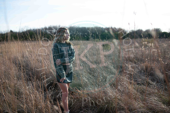 K Proofs (21 of 212)