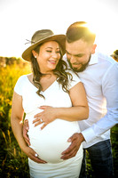 Ramirez Maternity (12 of 30)