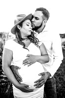 Ramirez Maternity (13 of 30)