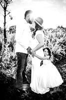 Ramirez Maternity (17 of 30)