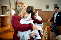 Baptisms 2024 (15 of 328)