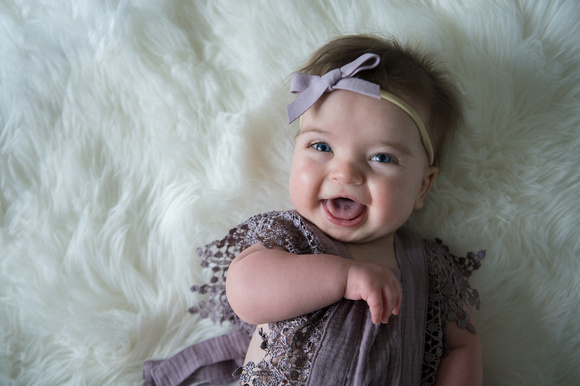 Elise 6 Months (11 of 28)