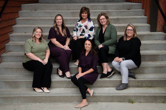 Thrivent Financial (23 of 55)