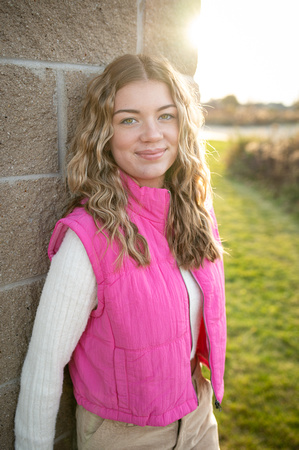 Kacy Senior (26 of 51)