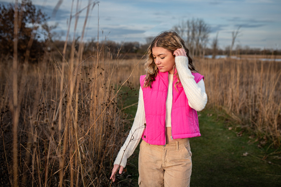 Kacy Senior (36 of 51)