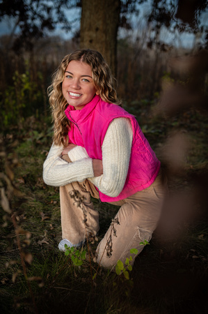 Kacy Senior (38 of 51)