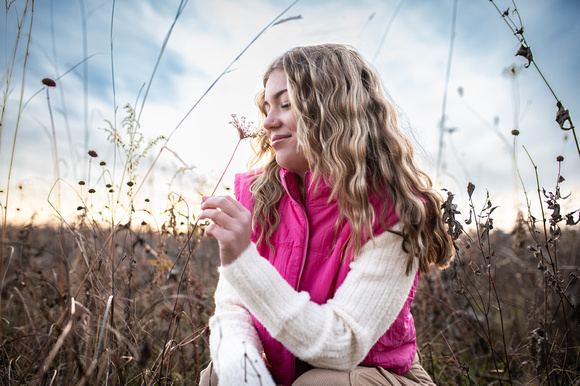 Kacy Senior (43 of 51)