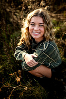 Kacy Senior (3 of 51)