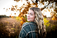 Kacy Senior (14 of 51)