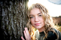 Kacy Senior (18 of 51)