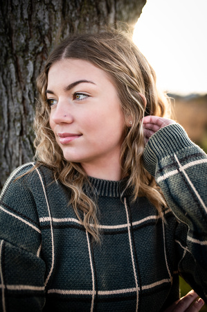 Kacy Senior (20 of 51)